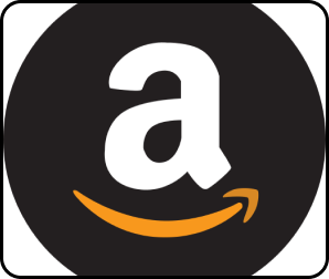 amazon logo